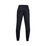Rival Fleece Joggers Kids