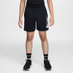 Abbigliamento Nike B Nk Df Multi Short Hbr