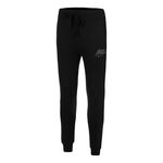 Abbigliamento AB Out Sweatpant