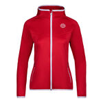 Abbigliamento BIDI BADU Inga Tech Jacket Women
