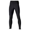 Trail Multipocket Long Tight