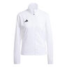 adizero Essential  Giacca da corsa Donna-bianco