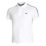 Core Graphics Polo