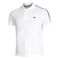 Core Graphics Polo