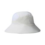 Abbigliamento The North Face Summer Lt Run Bucket