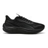 Velocity Nitro 3 Scarpe Neutrali Uomini-Nero,Grigio