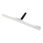 Strumenti per campi da tennis Tegra Tegra Raschietto Alluminio,Senza Manico-Multicolore