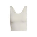 Abbigliamento adidas ALL ME MS TANK