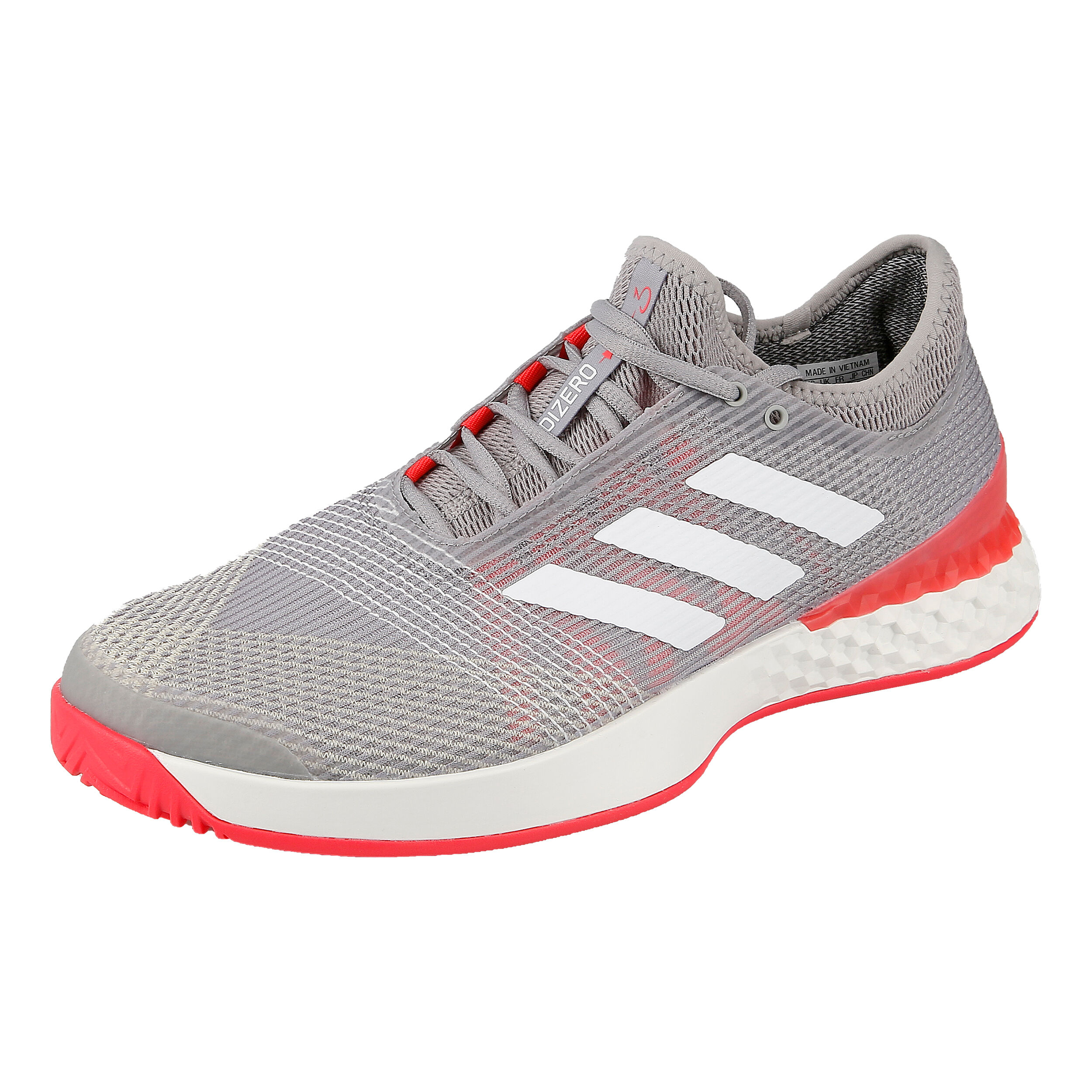adidas adizero 3