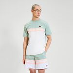 Abbigliamento Ellesse Atrei Tee
