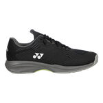 Scarpe da tennis Yonex Yonex Sonicage Scarpa per tappeto Uomini - blu, blu