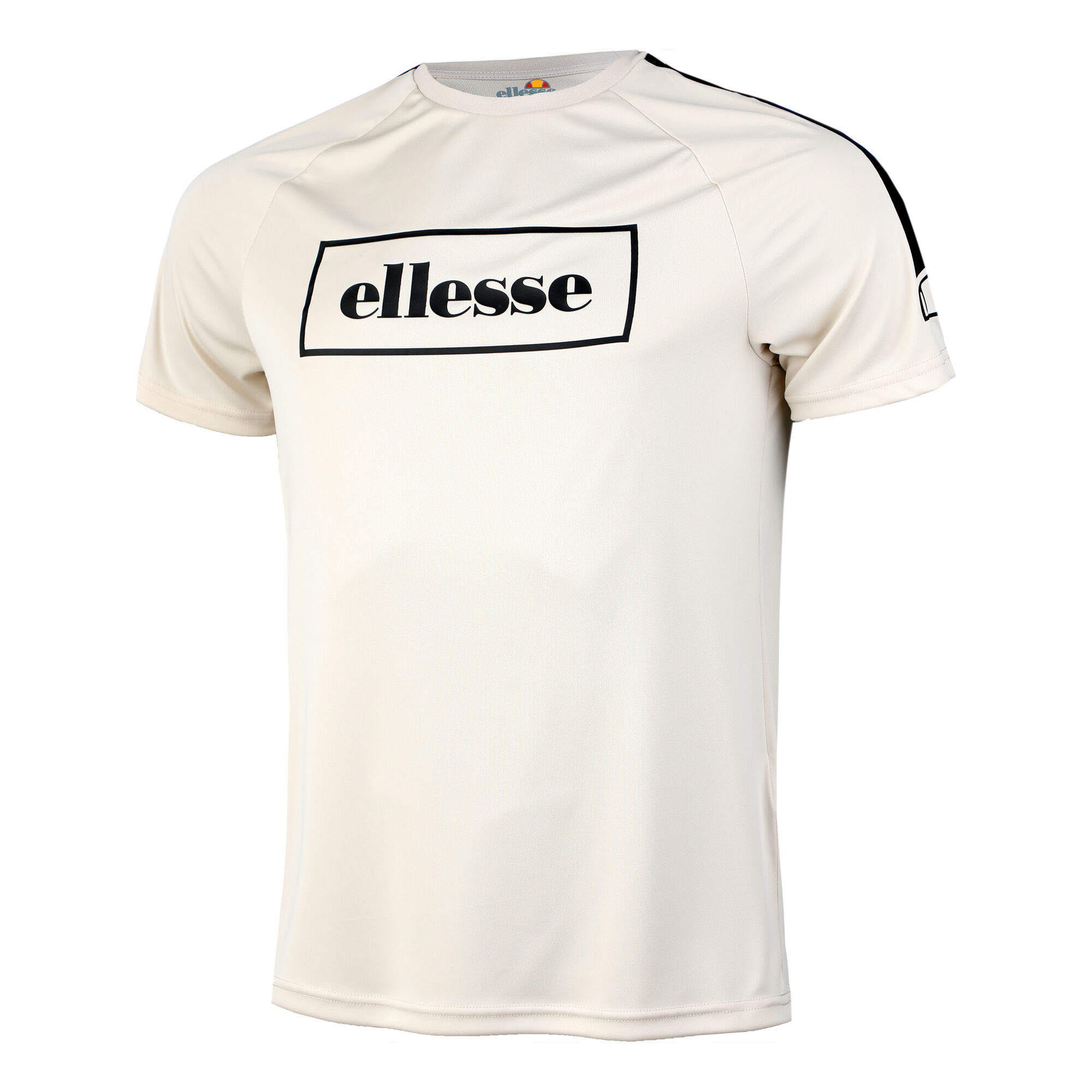 Ellesse