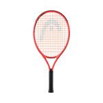 Racchette da tennis HEAD HEAD Radical 23