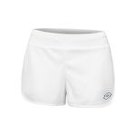 Abbigliamento Da Tennis Lotto Squadra III Shorts