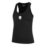 Abbigliamento Hydrogen Tech Tank Top