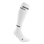 Abbigliamento CEP The Run Socks Tall v4