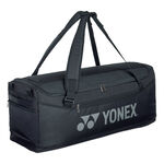 Borse Yonex Pro Duffel Bag