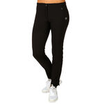 Abbigliamento Limited Sports Longpant Lilly Women