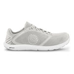 Scarpe da corsa TOPO ATHLETIC TOPO ATHLETIC ST-5 Scarpe neutrali Donna-grigio, grigio