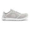 ST-5 Scarpe neutrali Donna-grigio, grigio