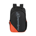 Zaini Bullpadel Bullpadel ADVANCE Zaino - nero
