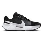 Scarpe Da Tennis Nike Nike GP Challenge Pro CLAY