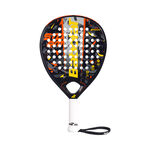 Racchette Da Padel Babolat STORM (2022)