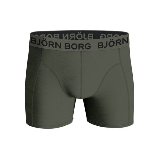 Björn Borg