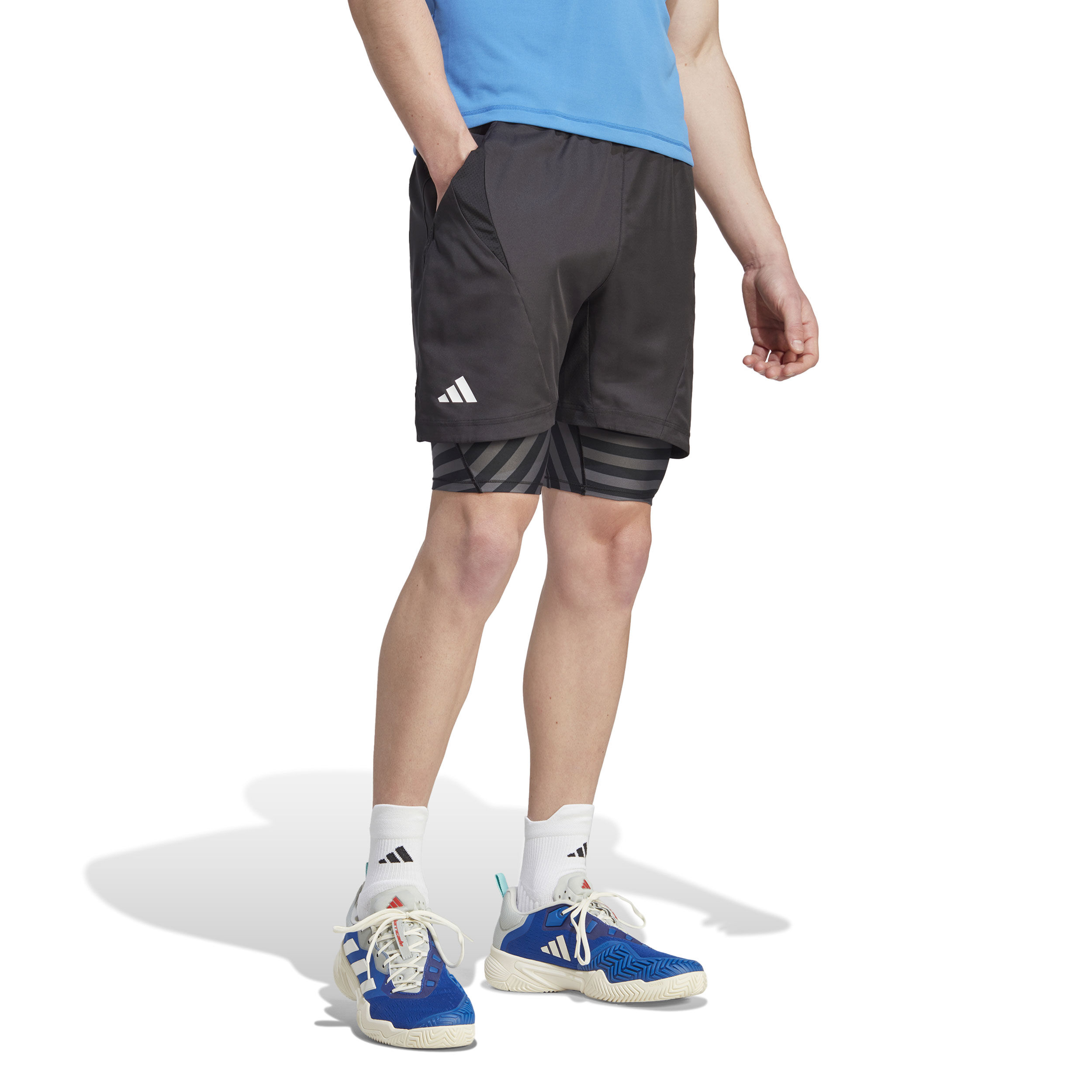 Pantaloncini adidas anni sales 70