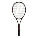 Racchette Da Tennis Prince Beast 100 (265g) 
