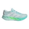 Adistar 4 Scarpe neutrali Donna - mint, argento