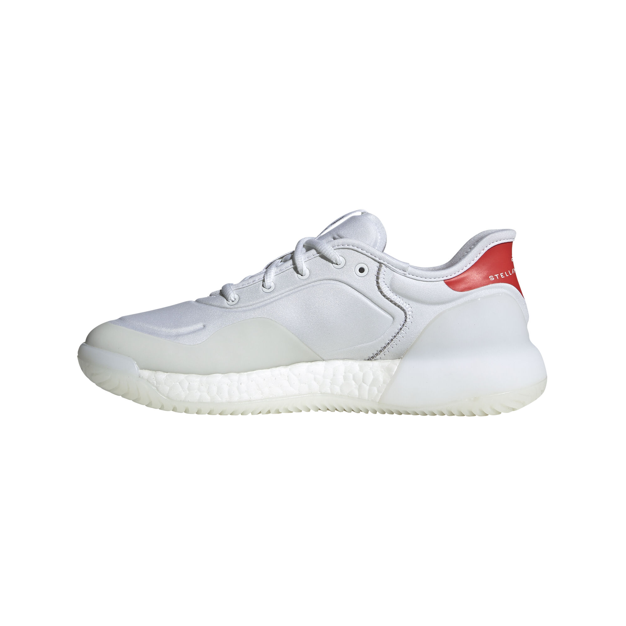 scarpe tennis stella mccartney