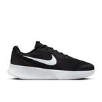 Scarpe da tennis Nike Nike Vapor Lite 3 Scarpa Per Tutte Le Superfici Uomini-Nero,Bianco