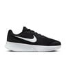 Vapor Lite 3 Scarpa Per Tutte Le Superfici Uomini-Nero,Bianco