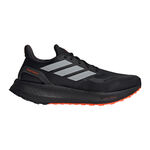 Scarpe Da Corsa adidas Pureboost 5 TR