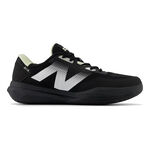 Scarpe Da Tennis New Balance 796 AC