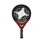 Racchette Da Padel Starvie RAPTOR SOFT 12K