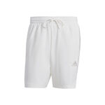 Abbigliamento adidas AEROREADY Essentials Chelsea 3-Stripes Shorts