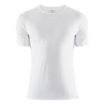 Abbigliamento Craft Pro Dry Nanoweight Short Sleeve