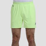 Abbigliamento Bullpadel Shorts