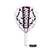 Babolat