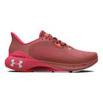 Scarpe Da Corsa Under Armour HOVR Machina 3