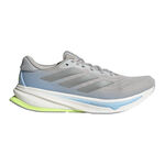 Scarpe Da Corsa adidas Supernova Rise 2