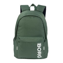 Core Backpack black