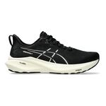 Scarpe Da Corsa ASICS GT-2000 13