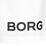 Borg Short Shorts