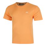 Abbigliamento JLindeberg Ade T-shirt