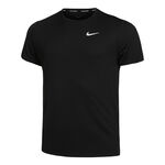 Abbigliamento Nike Dri-Fit UV Miler Shortsleeve