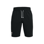 Abbigliamento Under Armour Rival Terry Short