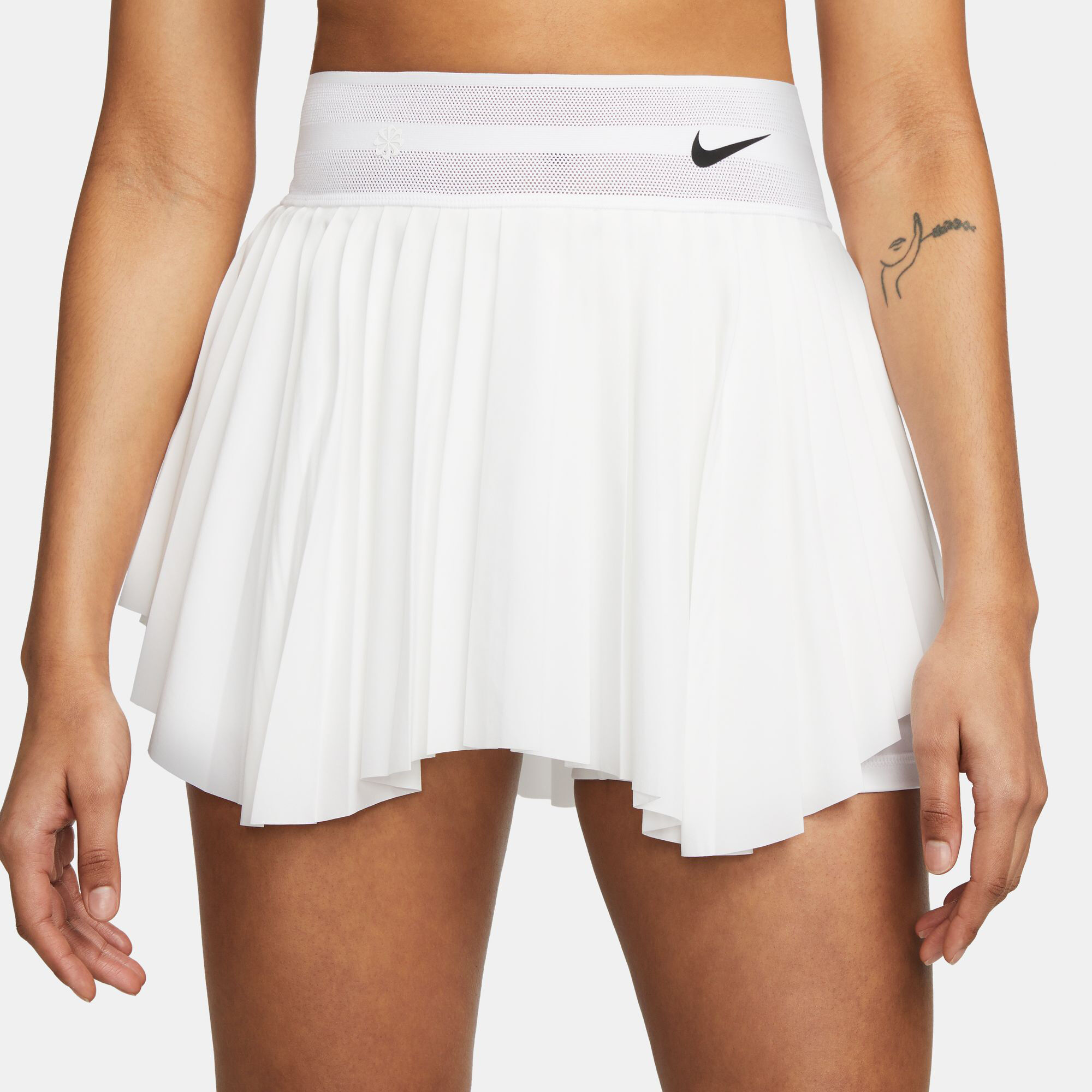 Nike gonna sale